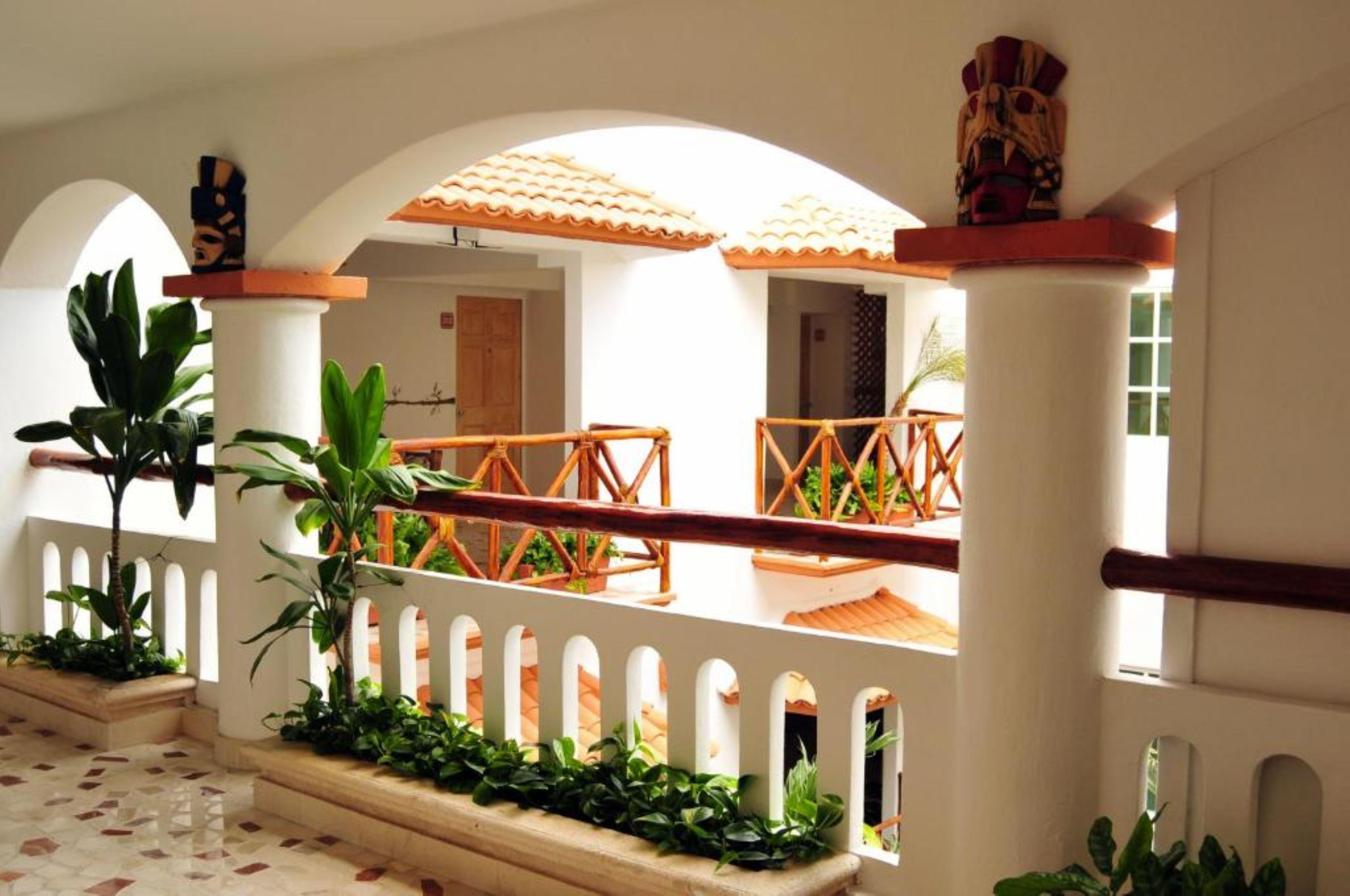 Illusion Boutique "Near Beach" (Adults Only) Playa del Carmen Luaran gambar