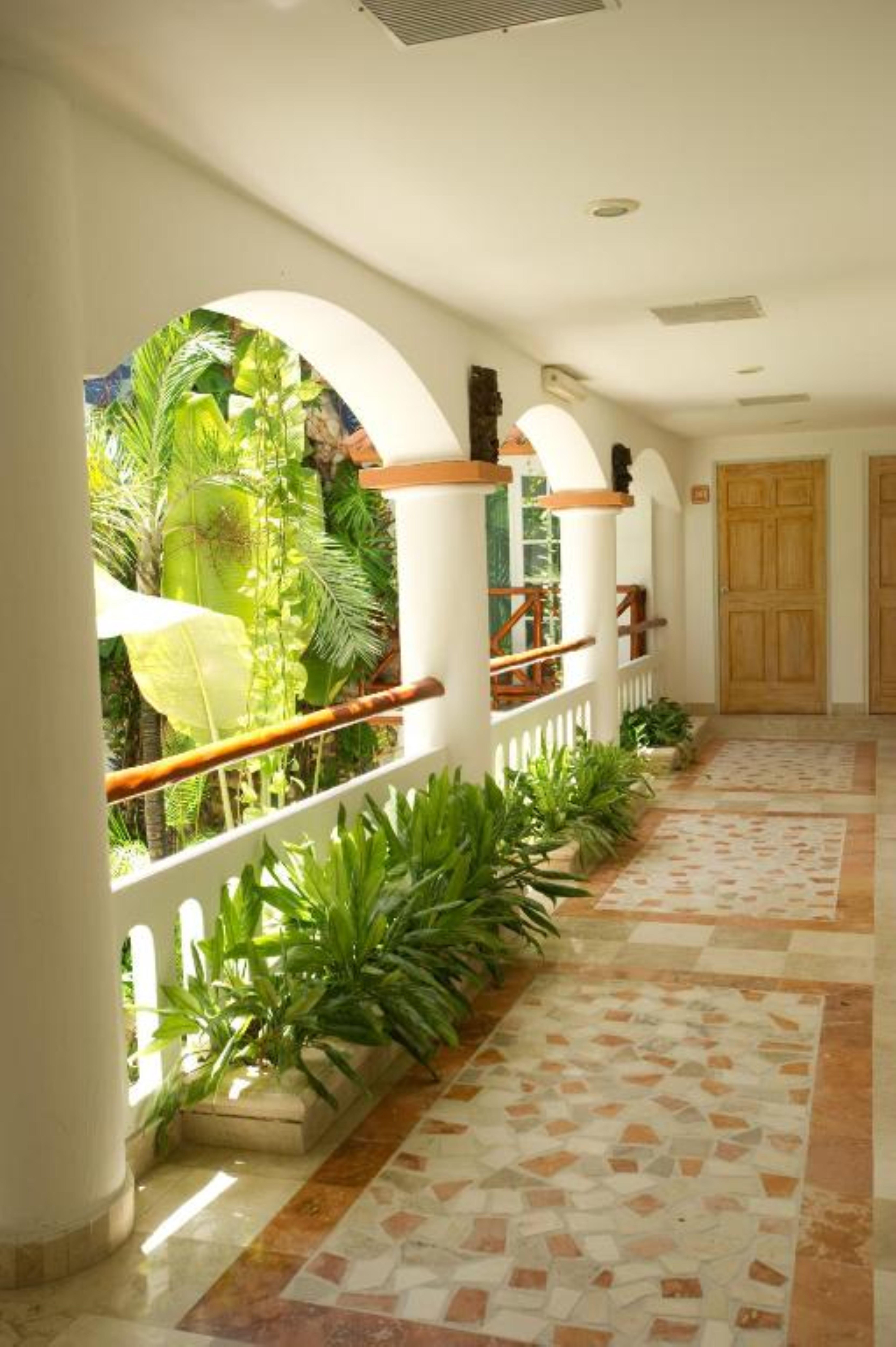 Illusion Boutique "Near Beach" (Adults Only) Playa del Carmen Luaran gambar