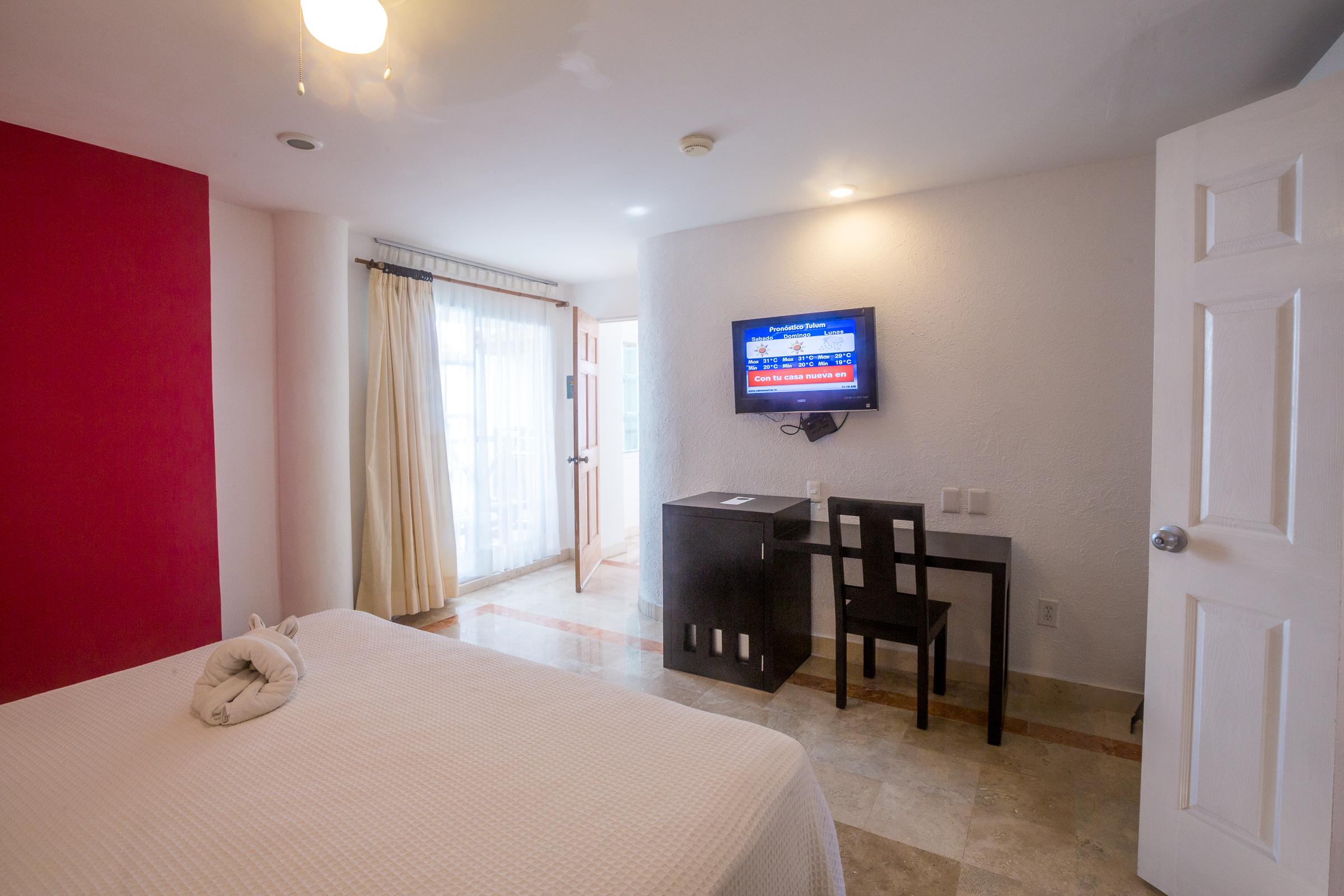 Illusion Boutique "Near Beach" (Adults Only) Playa del Carmen Luaran gambar