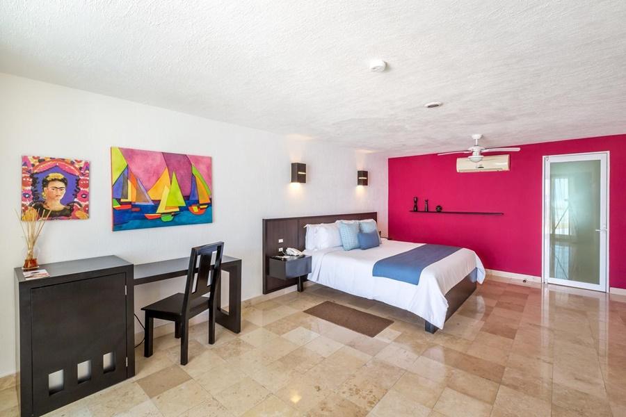Illusion Boutique "Near Beach" (Adults Only) Playa del Carmen Luaran gambar
