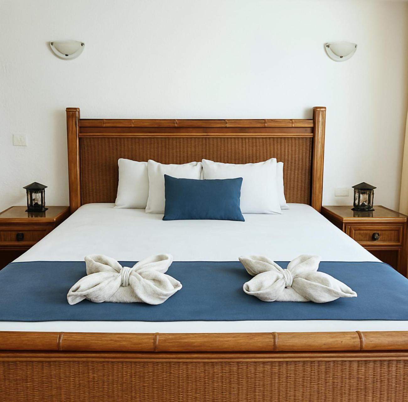 Illusion Boutique "Near Beach" (Adults Only) Playa del Carmen Luaran gambar