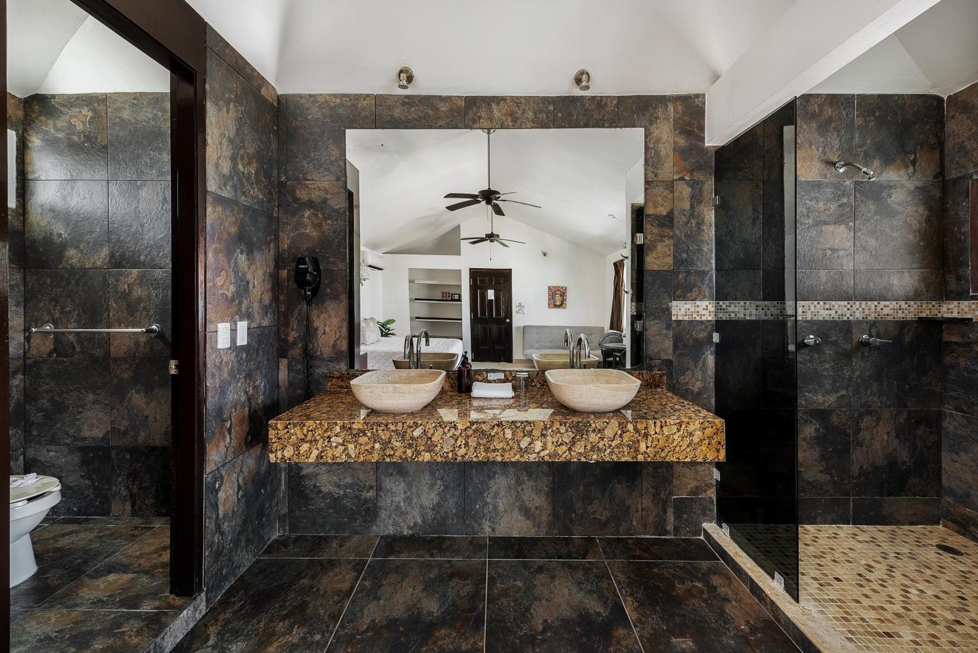 Illusion Boutique "Near Beach" (Adults Only) Playa del Carmen Luaran gambar