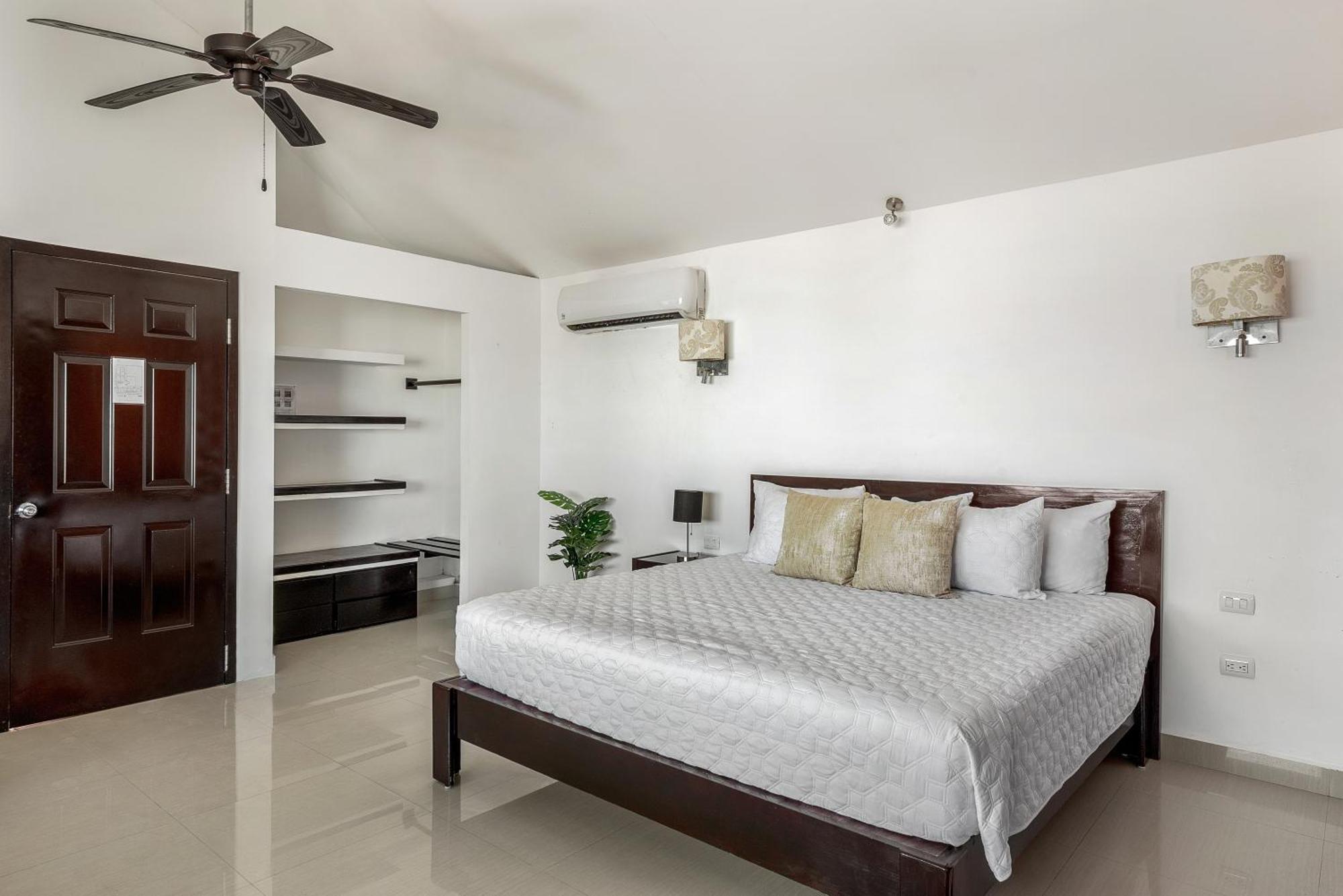 Illusion Boutique "Near Beach" (Adults Only) Playa del Carmen Luaran gambar