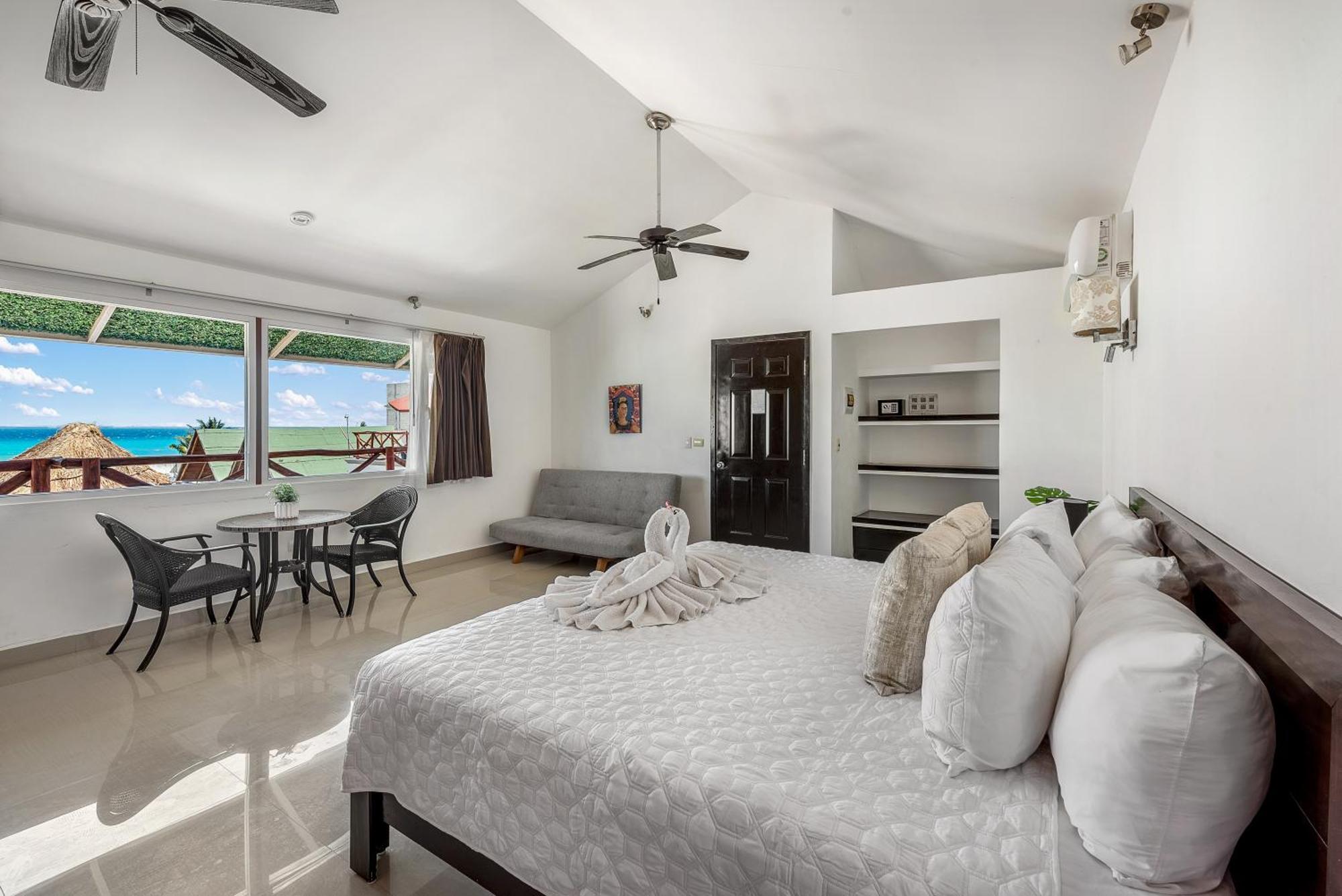 Illusion Boutique "Near Beach" (Adults Only) Playa del Carmen Luaran gambar