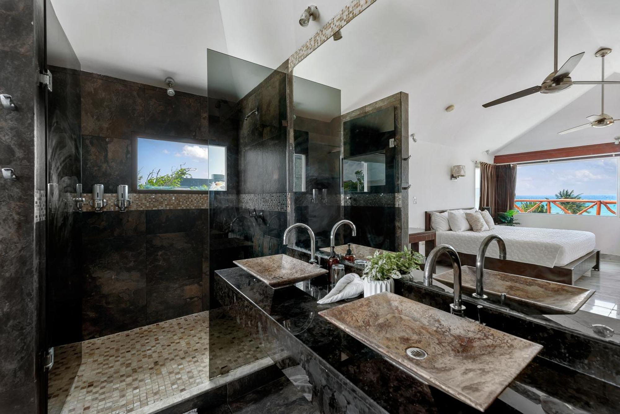 Illusion Boutique "Near Beach" (Adults Only) Playa del Carmen Luaran gambar