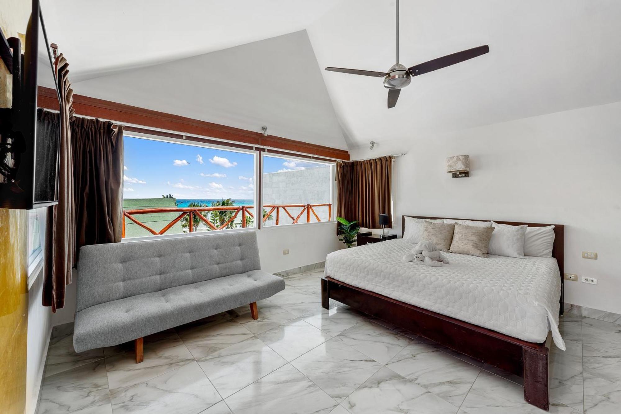 Illusion Boutique "Near Beach" (Adults Only) Playa del Carmen Luaran gambar